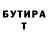 Бутират BDO 33% : Vandergraf#2474