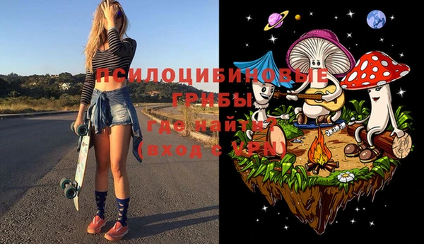 таблы Покровск